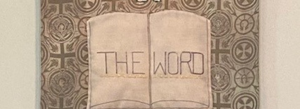 Be Doers of the Word